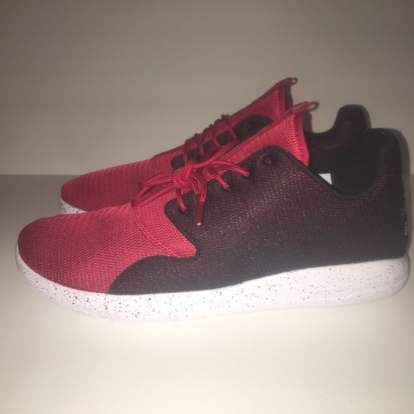 🚫🚫SOLD🚫🚫JORDAN ECLIPSE - Picture 6 of 7